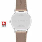 Burberry BU9025 Kadın Kol Saati thumbnail 2