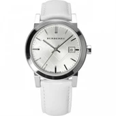 Burberry BU9128 Kadın Kol Saati thumbnail 1