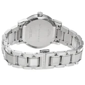 Burberry BU9201 Kadın Kol Saati thumbnail 3