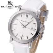 Burberry BU9128 Kadın Kol Saati thumbnail 4