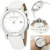 Burberry BU9128 Kadın Kol Saati thumbnail 6