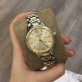 Burberry BU10118 Kadın Kol Saati thumbnail 4