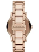 Burberry BU9034 Kadın Kol Saati thumbnail 2