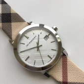 Burberry BU9022 Kadın Kol Saati thumbnail 3