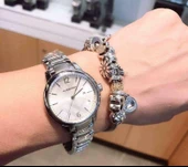 Burberry BU10108 Kadın Kol Saati thumbnail 4