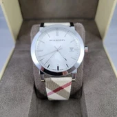 Burberry BU9022 Kadın Kol Saati thumbnail 4