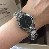 Burberry BU9201 Kadın Kol Saati thumbnail 4