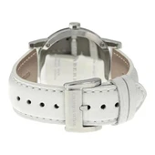 Burberry BU9128 Kadın Kol Saati thumbnail 3