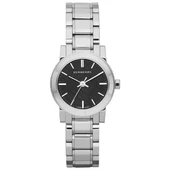 Burberry BU9201 Kadın Kol Saati thumbnail 1