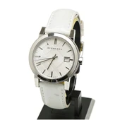 Burberry BU9128 Kadın Kol Saati thumbnail 5