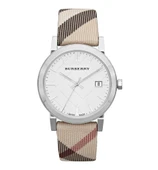 Burberry BU9022 Kadın Kol Saati thumbnail 1