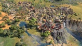 CIVILIZATION VII PS5 OYUNU thumbnail 4