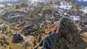 CIVILIZATION VII PS5 OYUNU thumbnail 3