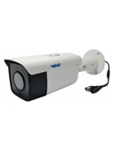 Avenir 2mp Atom Ledli Bullet Ahd Kamera AV-BF288 thumbnail 2