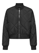 Only Vıola Bomber Kadın Ceket 15315312 thumbnail 1