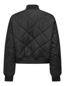 Only Vıola Bomber Kadın Ceket 15315312 thumbnail 2