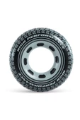 Intex Radyal Simit 91 cm (9+ yAŞ) IS59252 thumbnail 3
