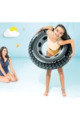 Intex Radyal Simit 91 cm (9+ yAŞ) IS59252 thumbnail 2