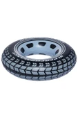 Intex Radyal Simit 91 cm (9+ yAŞ) IS59252 thumbnail 5