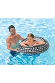 Intex Radyal Simit 91 cm (9+ yAŞ) IS59252 thumbnail 1