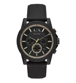 Armani Exchange AX1343 Erkek Kol Saati thumbnail 1