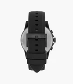Armani Exchange AX1343 Erkek Kol Saati thumbnail 2