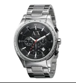 Armani Exchange AX1057 Erkek Kol Saati thumbnail 1