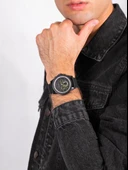 Armani Exchange AX1343 Erkek Kol Saati thumbnail 4