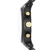 Armani Exchange AX1604 Erkek Kol Saati thumbnail 2