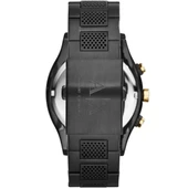 Armani Exchange AX1604 Erkek Kol Saati thumbnail 3