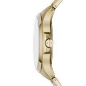 Armani Exchange AX2415 Erkek Kol Saati thumbnail 2