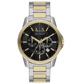Armani Exchange AX7148 Erkek Kol Saati thumbnail 1