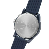 Armani Exchange AX7128 Erkek Kol Saati thumbnail 4