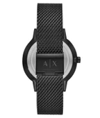 Armani Exchange AX2716 Erkek Kol Saati thumbnail 3