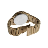 Armani Exchange AX1739 Erkek Kol Saati thumbnail 4