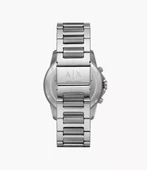 Armani Exchange AX1745 Erkek Kol Saati thumbnail 3