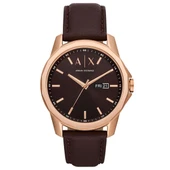 Armani Exchange AX1740 Erkek Kol Saati thumbnail 1