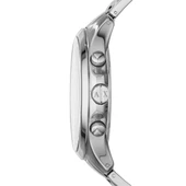 Armani Exchange AX2152 Erkek Kol Saati thumbnail 2