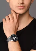 Armani Exchange AX2152 Erkek Kol Saati thumbnail 5
