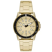 Armani Exchange AX1854 Erkek Kol Saati thumbnail 1