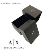 Armani Exchange AX1871 Erkek Kol Saati thumbnail 5