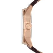 Armani Exchange AX1740 Erkek Kol Saati thumbnail 2