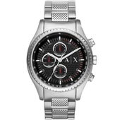 Armani Exchange AX1612 Erkek Kol Saati thumbnail 1