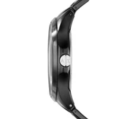 Armani Exchange AX2121 Erkek Kol Saati thumbnail 2