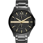 Armani Exchange AX2121 Erkek Kol Saati thumbnail 1