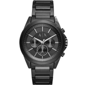 Armani Exchange AX2601 Erkek Kol Saati thumbnail 1