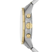 Armani Exchange AX7148 Erkek Kol Saati thumbnail 2