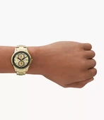 Armani Exchange AX1866 Erkek Kol Saati thumbnail 5