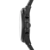 Armani Exchange AX2601 Erkek Kol Saati thumbnail 2