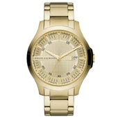 Armani Exchange AX2415 Erkek Kol Saati thumbnail 1